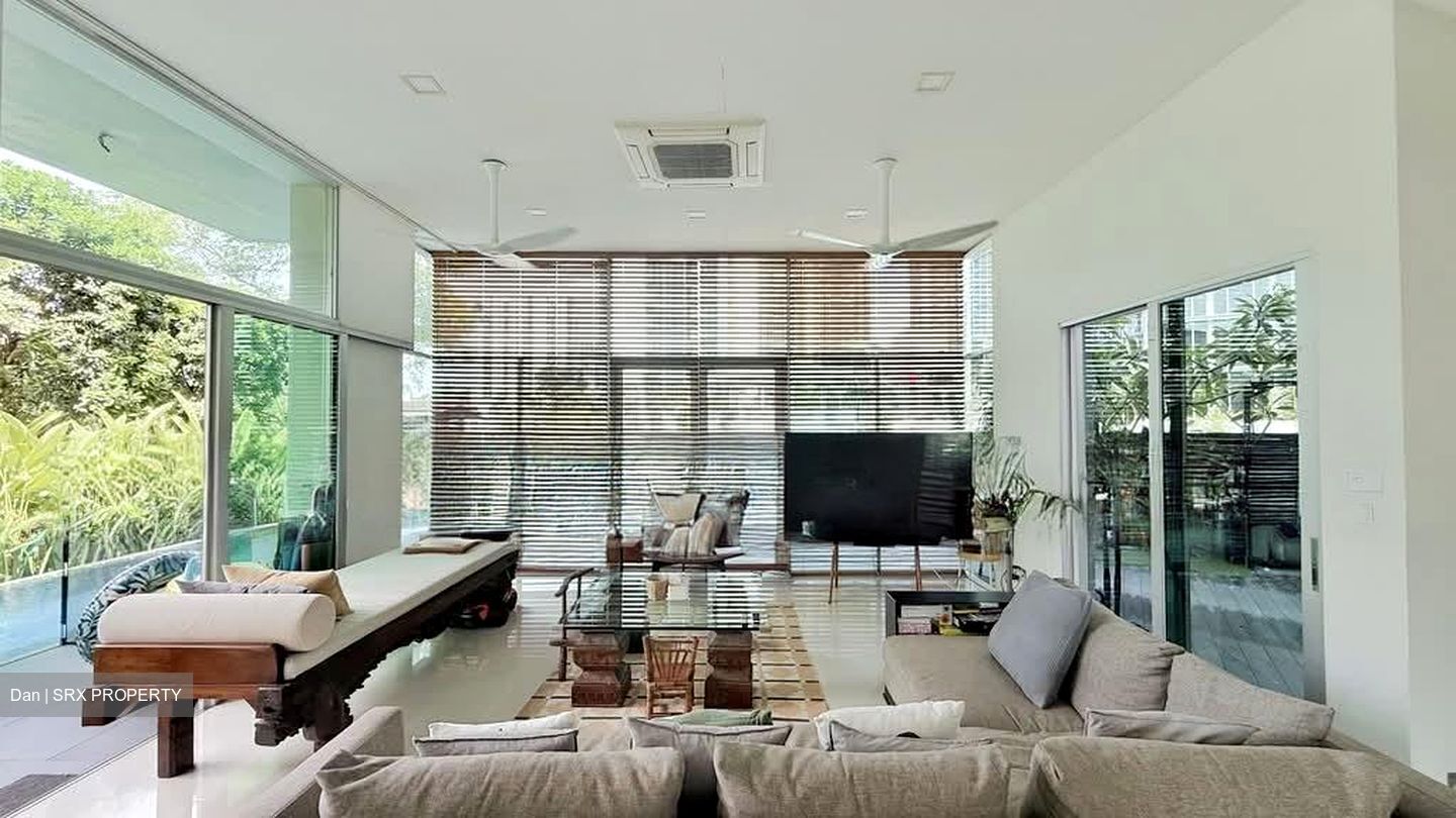 Wareham Road (D15), Detached #586925611